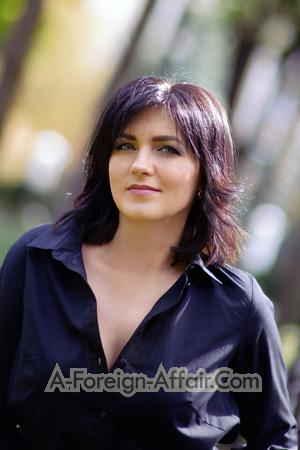 194603 - Olga Age: 53 - Ukraine