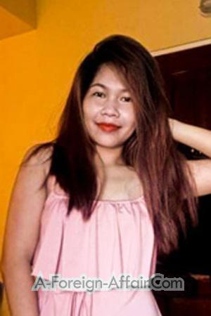 Ladies of Philippines