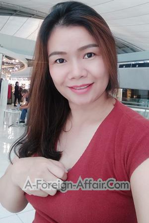 194663 - Chotirose (Rose) Age: 42 - Thailand
