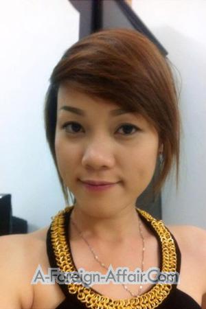 Ladies of Ha Noi