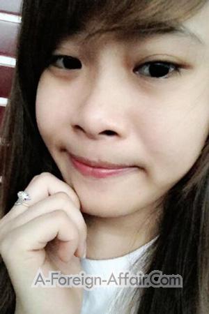 194704 - Ly Thien Kim Age: 32 - Vietnam