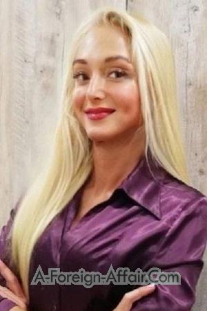 194780 - Julia Age: 57 - Ukraine