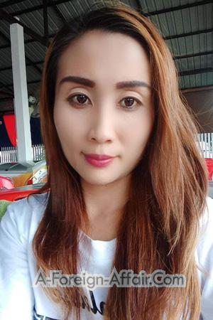 194878 - Kitsana Age: 41 - Thailand