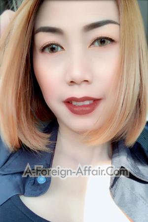 Ladies of Asia