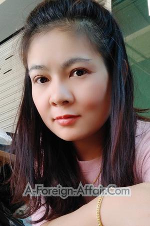 Ladies of Bangkok