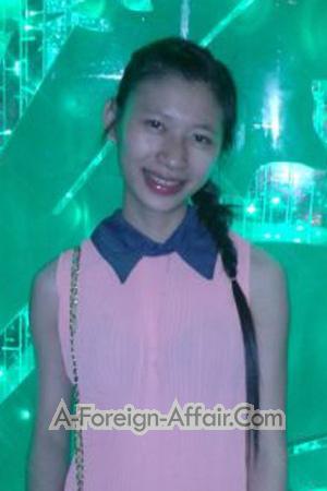 195029 - Thi Ha Age: 32 - Vietnam