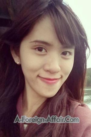 195030 - Hoang Thuy Trang Age: 33 - Vietnam