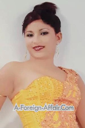 195135 - Naivis Age: 24 - Cuba