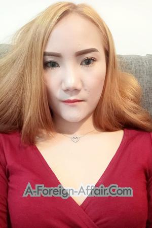 195188 - Woravee (Best) Age: 31 - Thailand