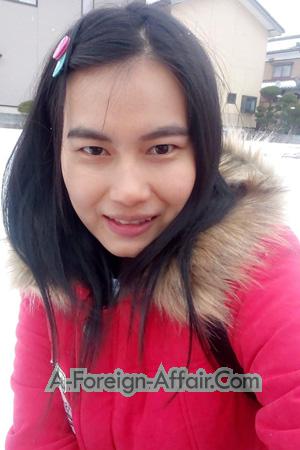 195196 - Sirikwan Age: 31 - Thailand