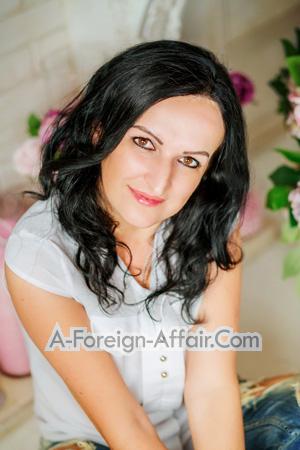 195298 - Lidia Age: 50 - Ukraine