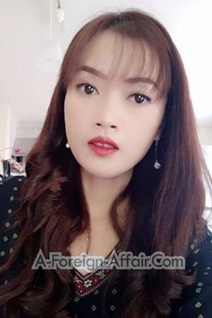 Ladies of Asia