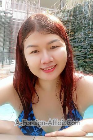 195342 - Pearphilai (Pear) Age: 41 - Thailand