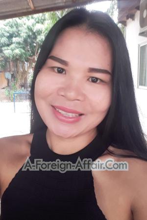 195351 - Acharayu (Por) Age: 44 - Thailand