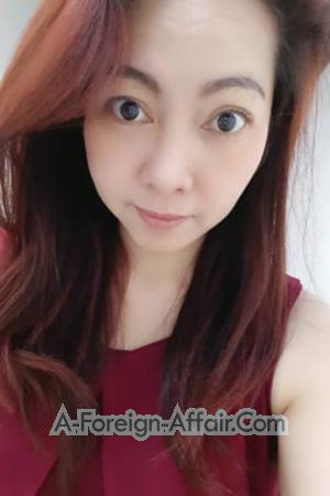 195356 - Umaporn Age: 41 - Thailand