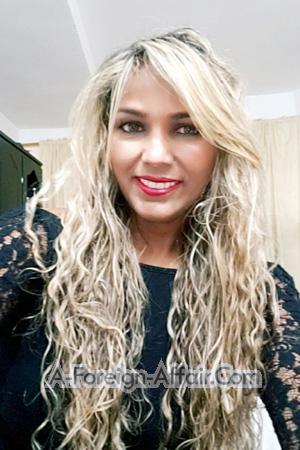 195454 - Rosana Age: 50 - Colombia