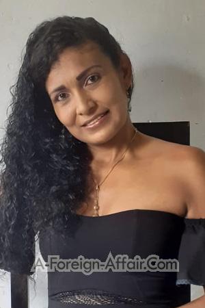 195455 - Lucila Age: 46 - Colombia