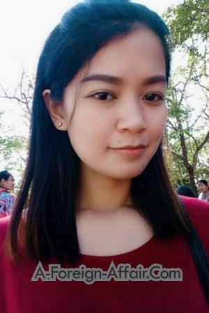 195471 - Khwanjai Age: 39 - Thailand