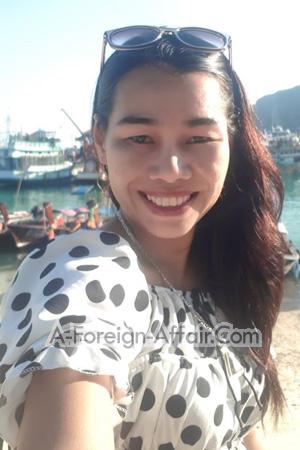 195480 - Kornwipa Age: 44 - Thailand