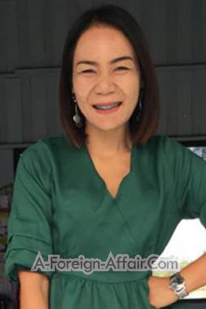 195508 - Natnicha Age: 41 - Thailand