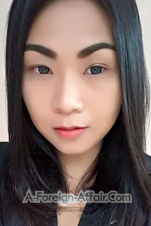 195509 - Yuphaphon Age: 39 - Thailand