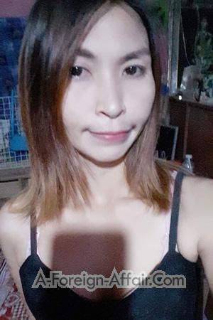 Ladies of Thailand