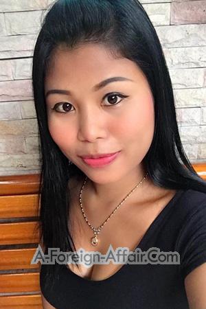 195811 - Songphon Age: 32 - Thailand