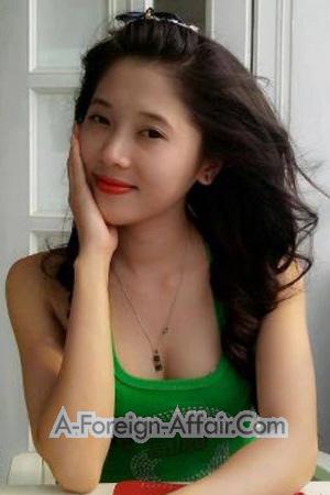 195820 - Thi Thuy Dung Age: 32 - Vietnam