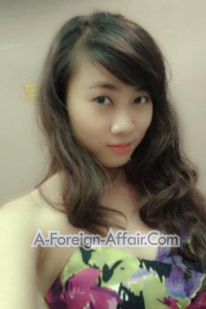 195930 - Thi Hong Nhung Age: 36 - Vietnam