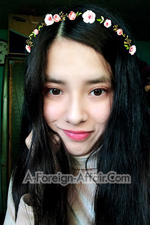 196060 - Leslie Age: 31 - Peru