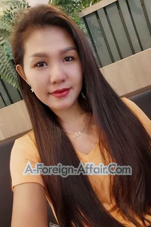 Ladies of Asia