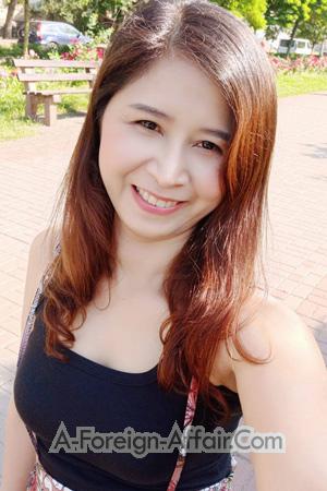 196088 - Maneeporn (Maki) Age: 44 - Thailand