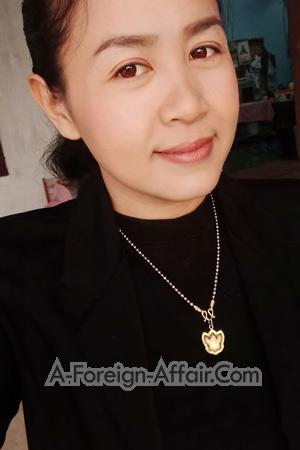 Ladies of Thailand