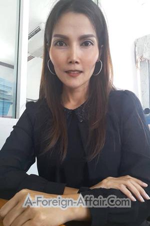 Ladies of Thailand