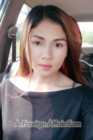 Ladies of Thailand