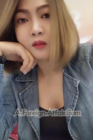 196456 - Sureer Age: 46 - Thailand