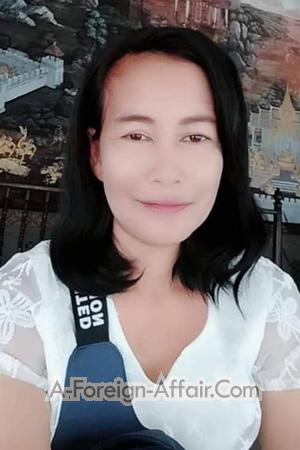 196459 - Boonyuen Age: 57 - Thailand