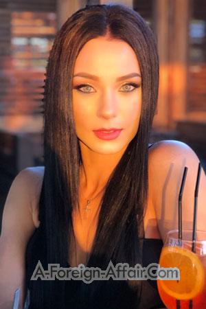 196551 - Anna Age: 28 - Ukraine