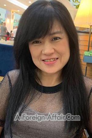 196595 - Bongkot Age: 55 - Thailand
