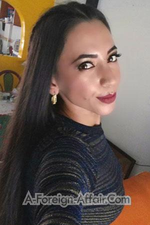 196688 - Yeimi Age: 35 - Colombia