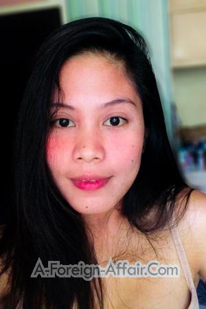 Ladies of Cebu City
