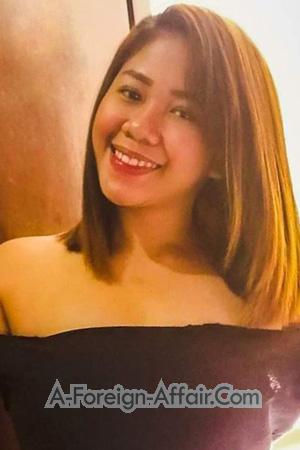 Ladies of Philippines
