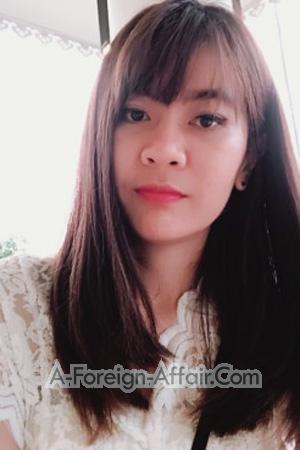196716 - Sukanya Age: 35 - Thailand