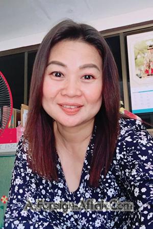 196719 - Paphawarin Age: 48 - Thailand