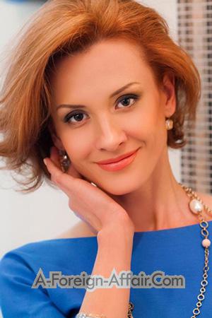 196817 - Liliya Age: 45 - Ukraine