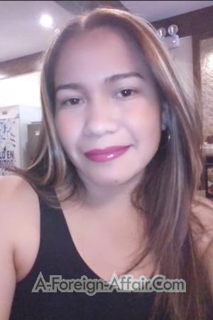 196825 - Jennidey Age: 40 - Chile