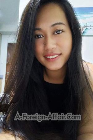Ladies of Philippines