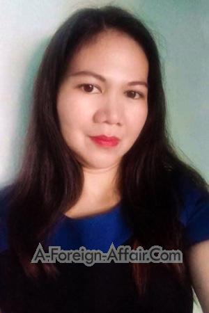 Ladies of Cebu City