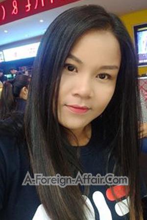 197004 - Yada Age: 37 - Thailand