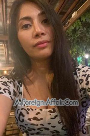 197016 - Thanaporn Age: 36 - Thailand